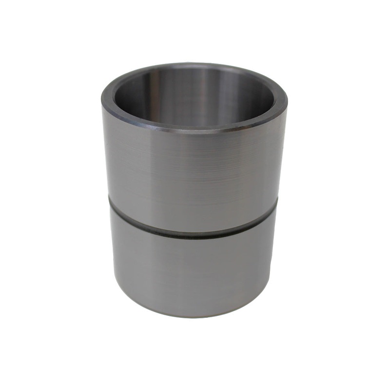 R82077 Bushing Bucket cylinder rod end Fits John Deere BACKHOE PINS & BUSHINGS