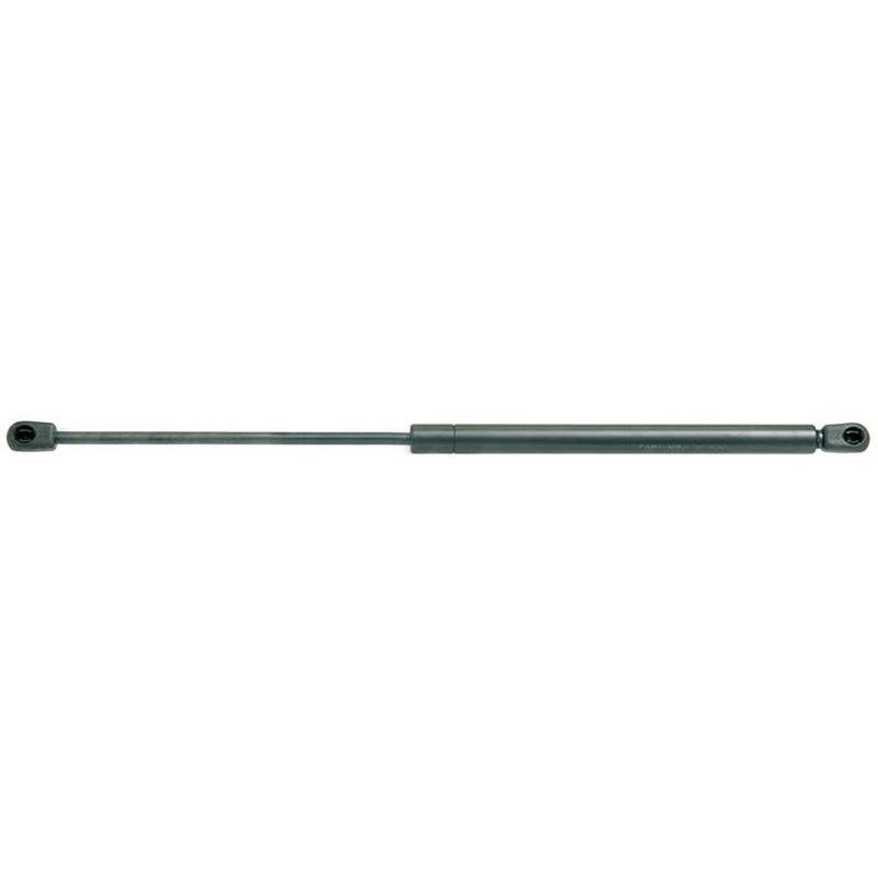 S.52906 Gas Strut 485mm Fits Landini 3548042M91