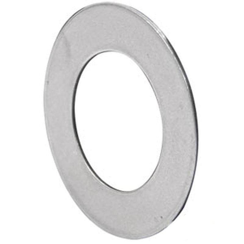 Spindle Thrust Washer Fits Models Replaces M2283T