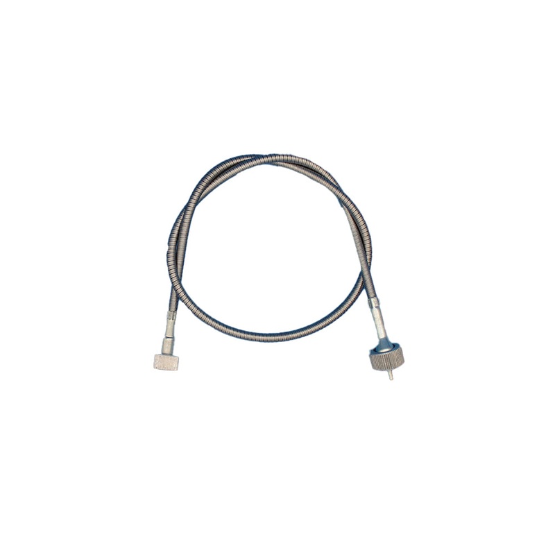 Tachometer Tach Drive Cable 8N17365 For 8N Fits Ford Tractor Proofmeter