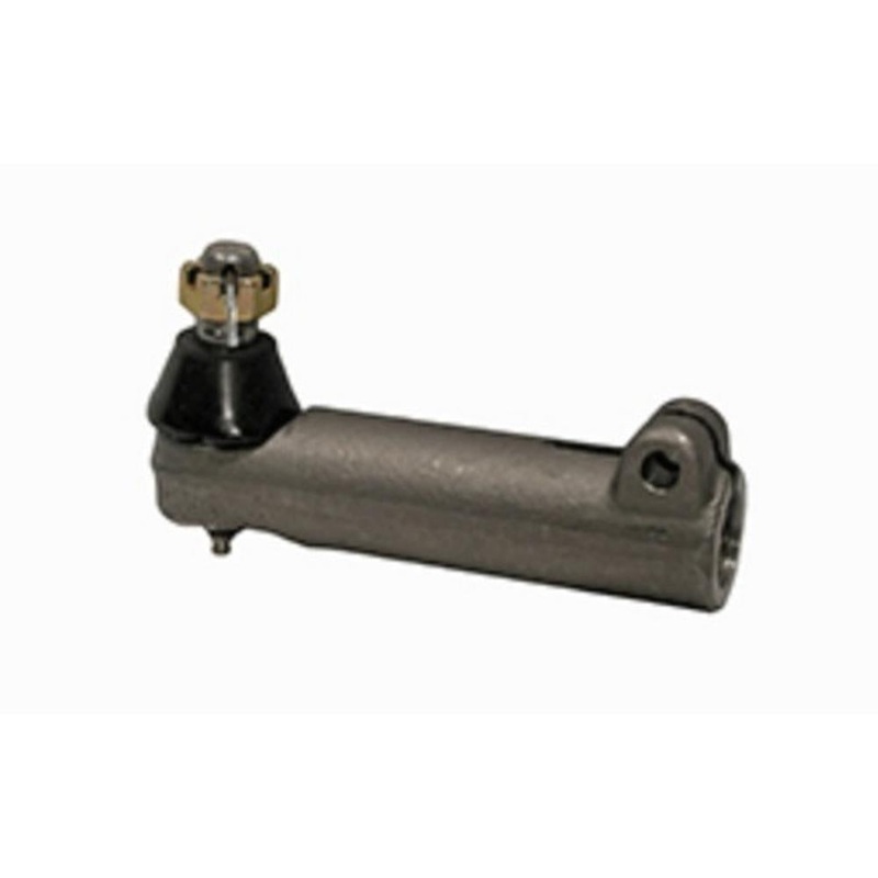 Tie Rod End - Inner Fits John Deere 1020 1520 2020 2030 2040 2440 2640 AT23886