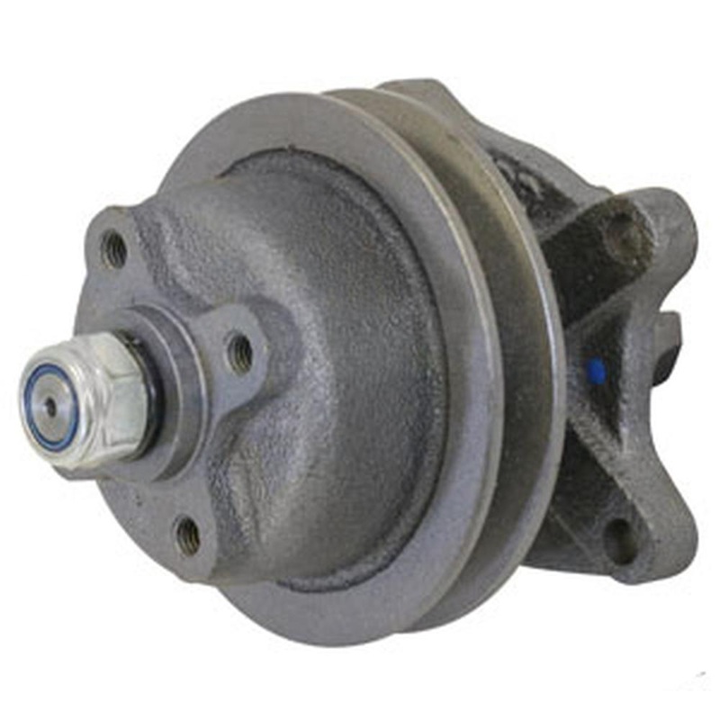 Water Pump Fits Kubota Tractors M4050 M4500 15611-73030