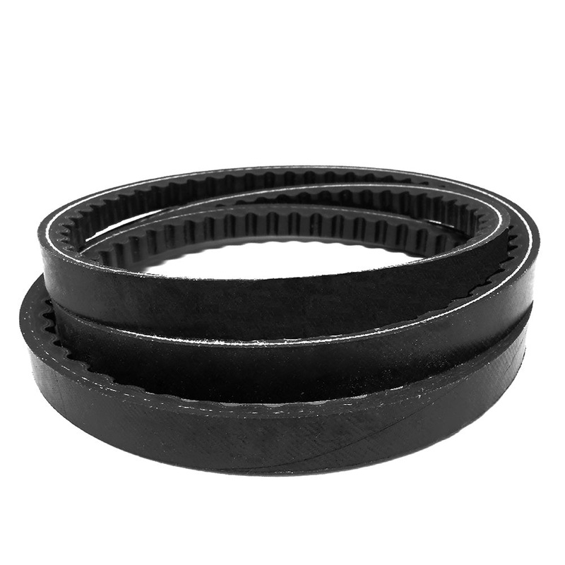 12067 BELT PUMP DRIVE 65" SCAG 483157 Pump Drive Belt fits STC