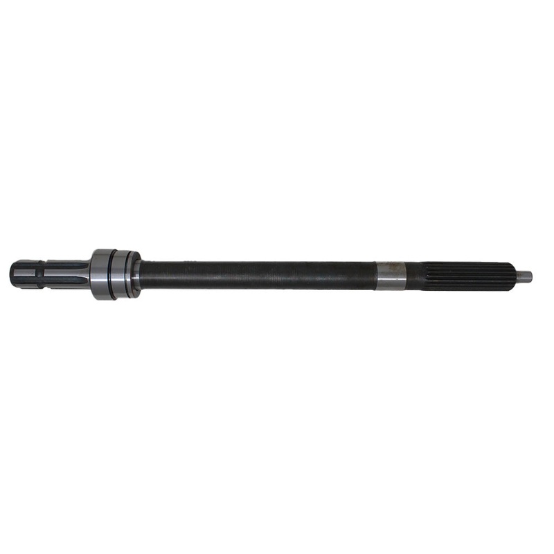1660288M91 PTO Shaft Fits Massey Ferguson 230 235 245 255 265 275 240 250