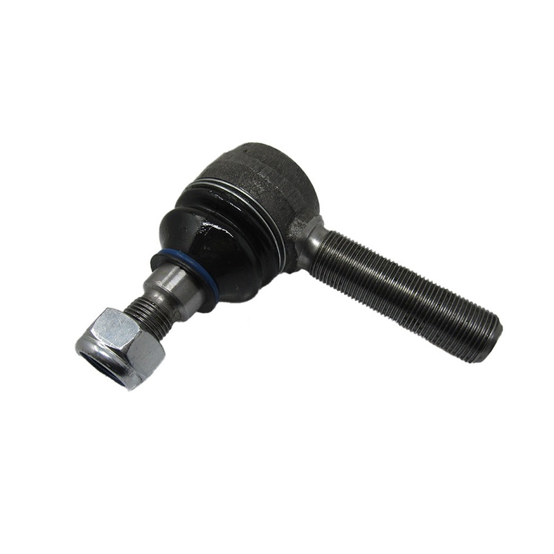 1904-0004 - Tie Rod End Fits Kubota
