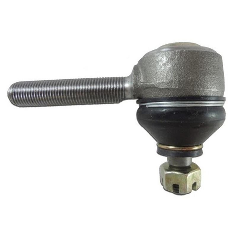 1904-0021 - Tie Rod End Fits Kubota