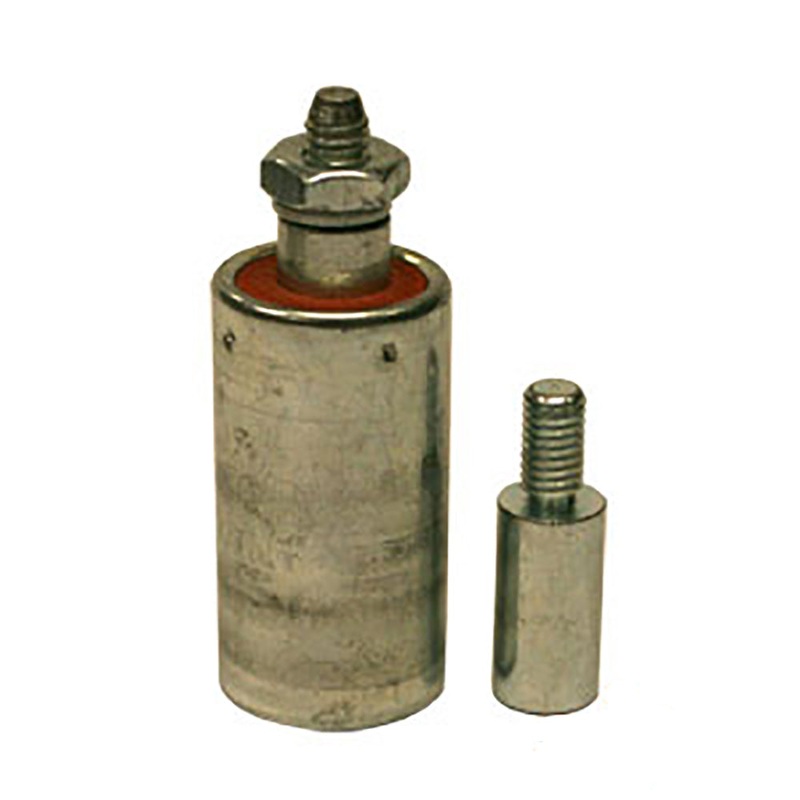 21M1810 New Magneto Condenser Fits Case-IH Tractor Models A B C H M HV MD +