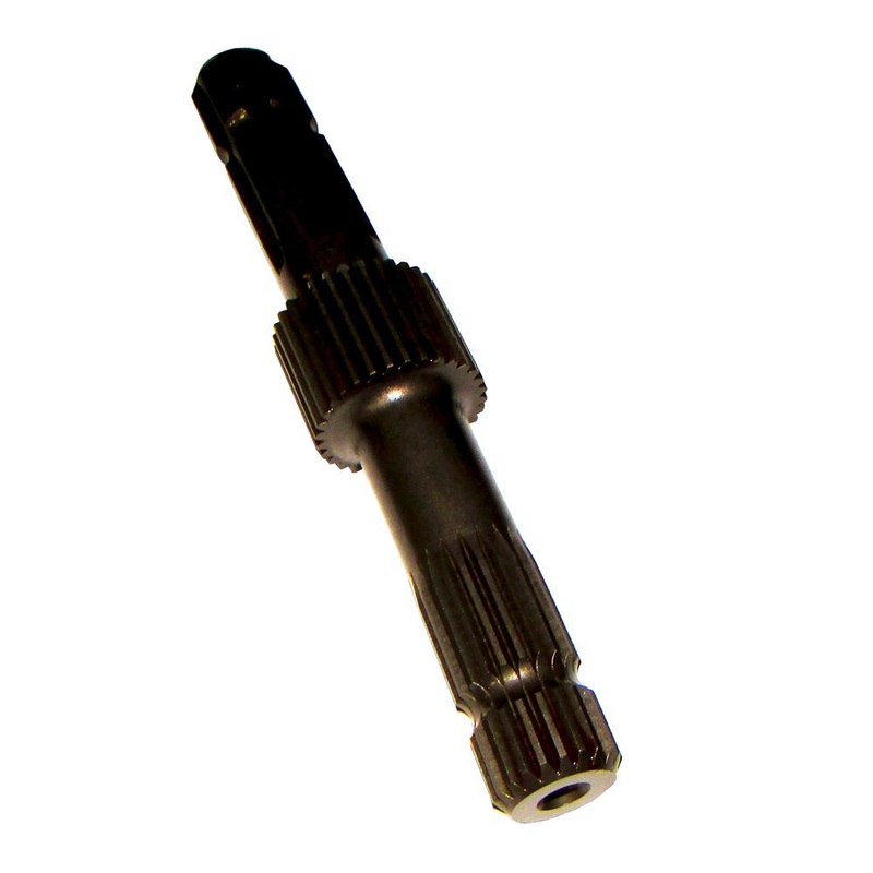 226824A2 Reversible PTO Shaft 540 1000 RPM Fits Case IH 5120 5130 5140 5220 5230