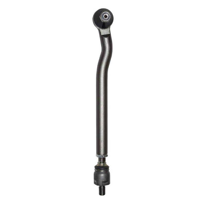 2292949 Fits Caterpillar Backhoe Loader LH Tie Rod Assembly 420D 426C 430D 4