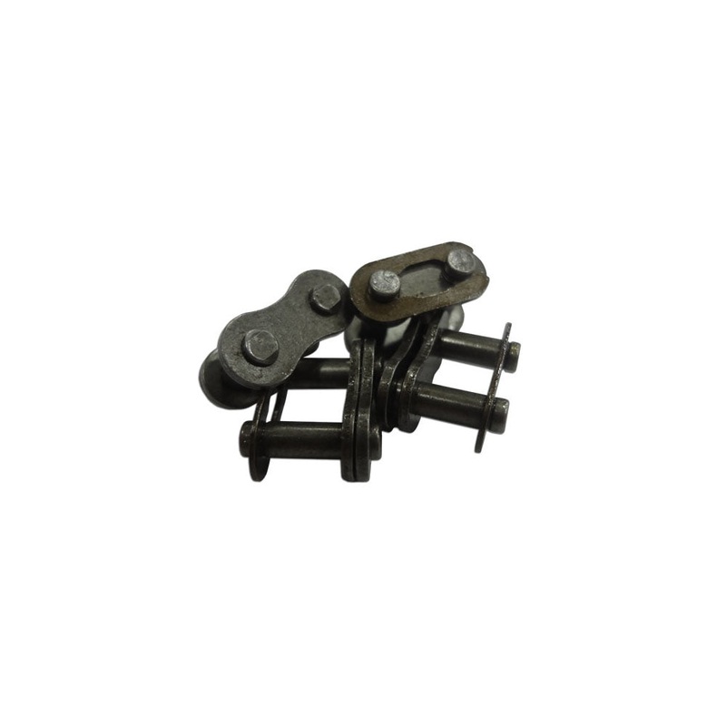 #35 Roller Chain Connector Link Fits Universal Products Models