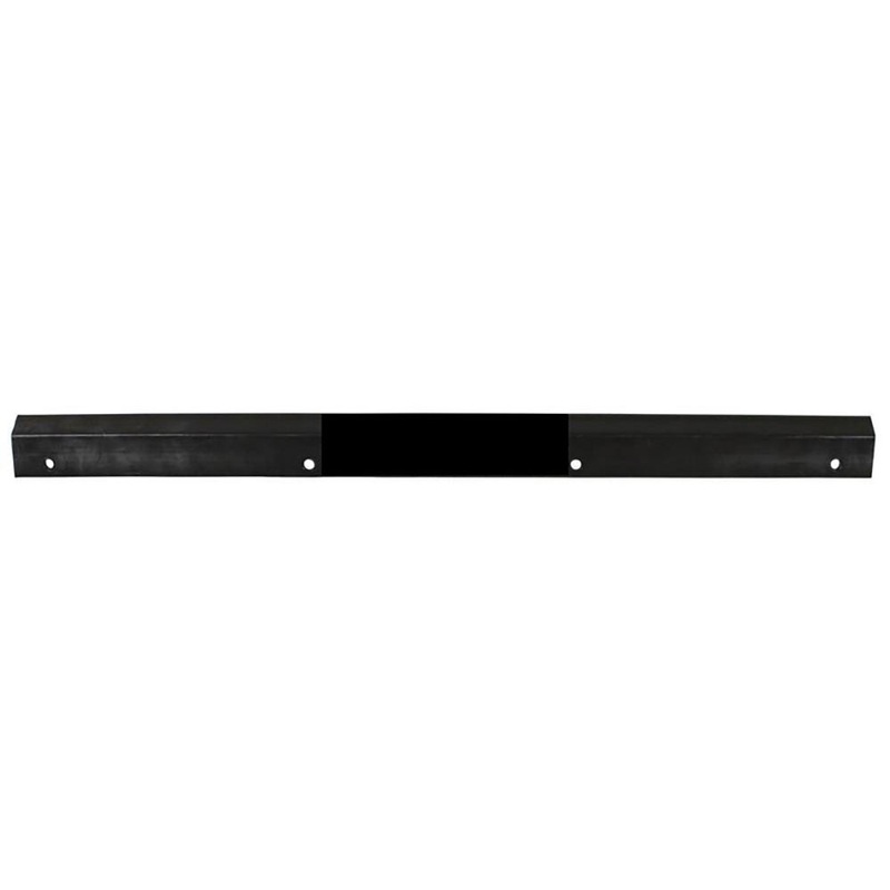 5/21 Scraper Bar 55323 55323MA Fits Murray Fits Craftsman Snowblower