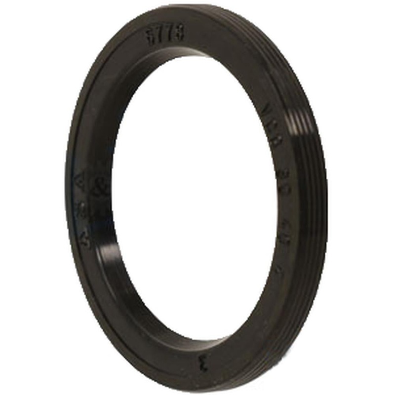 A-AT316727-AI Seal, Bucket Cylinder Rod End