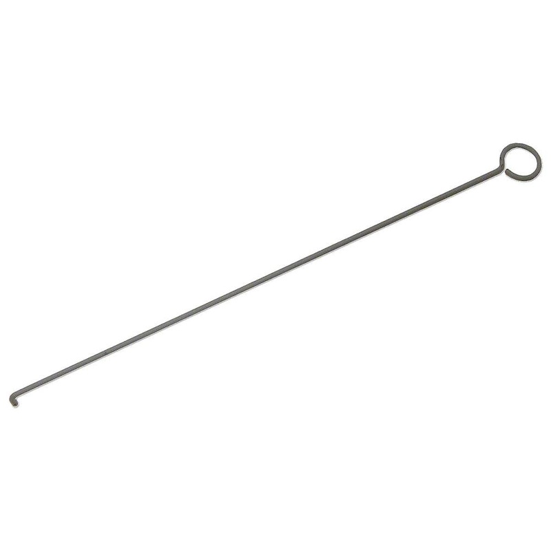 ACS342 Starter Rod Fits Allis Chalmers