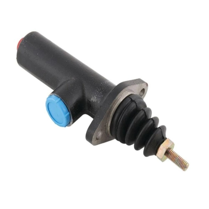 AL34743 New Clutch Master Cylinder Fits John Deere 2550 2750 2940 2950+
