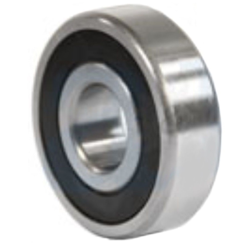 Bearing Fits John Deere RE173315 Part # 1412-0025 STE~1412-0025