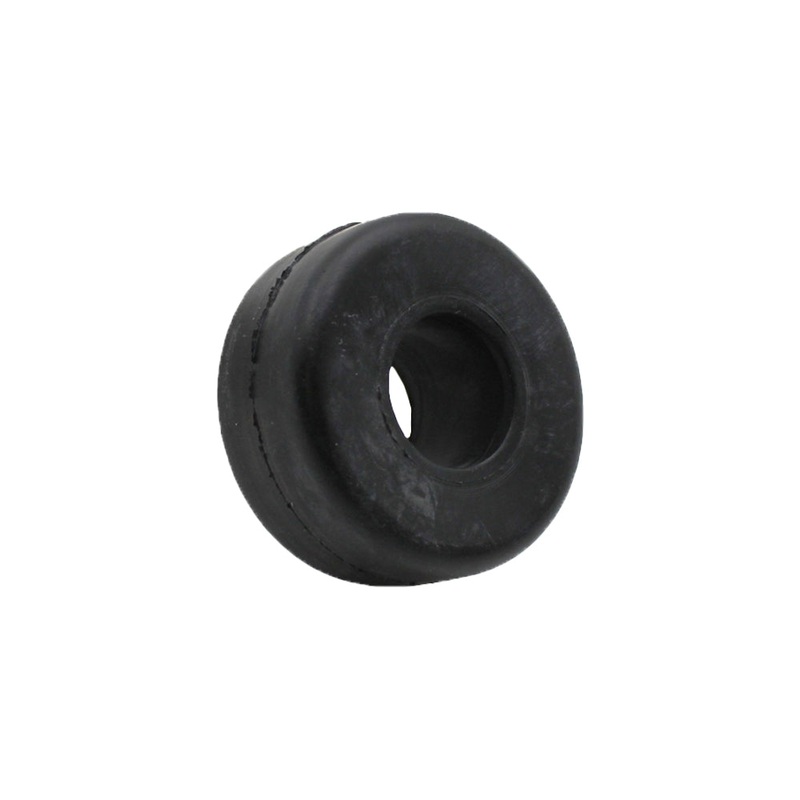 D8NN3N196AA Dust Seal Fits Ford/New Holland 515 535 TW10 TW20 TW30