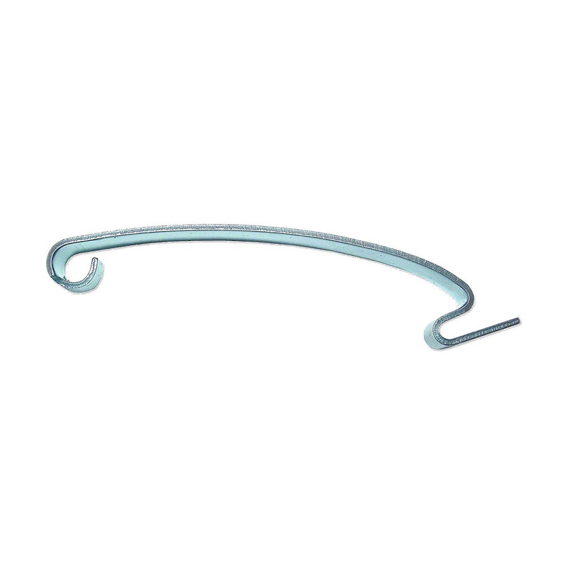 Distributor Cap Spring Clip Fits Case-IH A I4 AV Super A Super AV B BN C