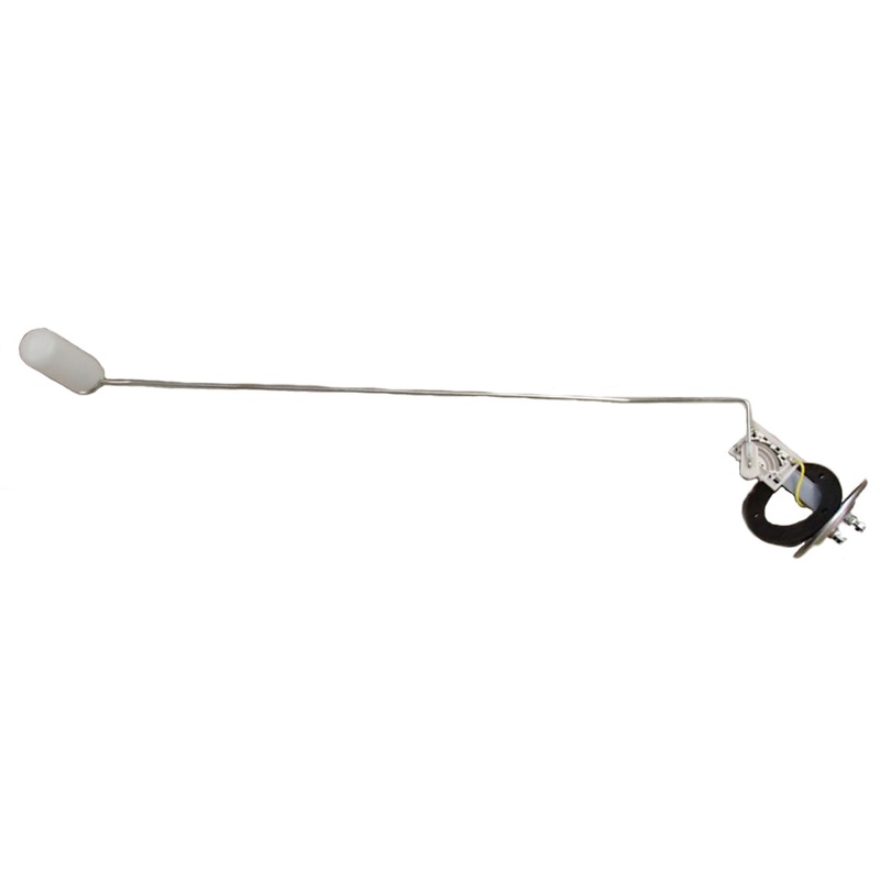 Fuel Sending Unit Fits John Deere 4450 4050 4250 4650 4455 4630 4255 4055 4440 4