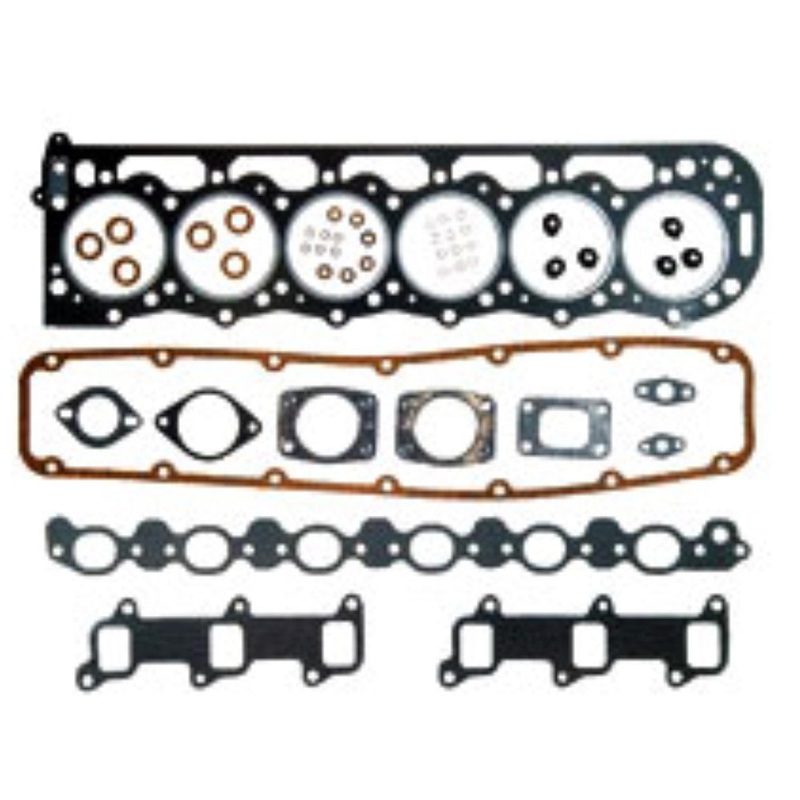 HS4818 Head Gasket Set Fits Ford