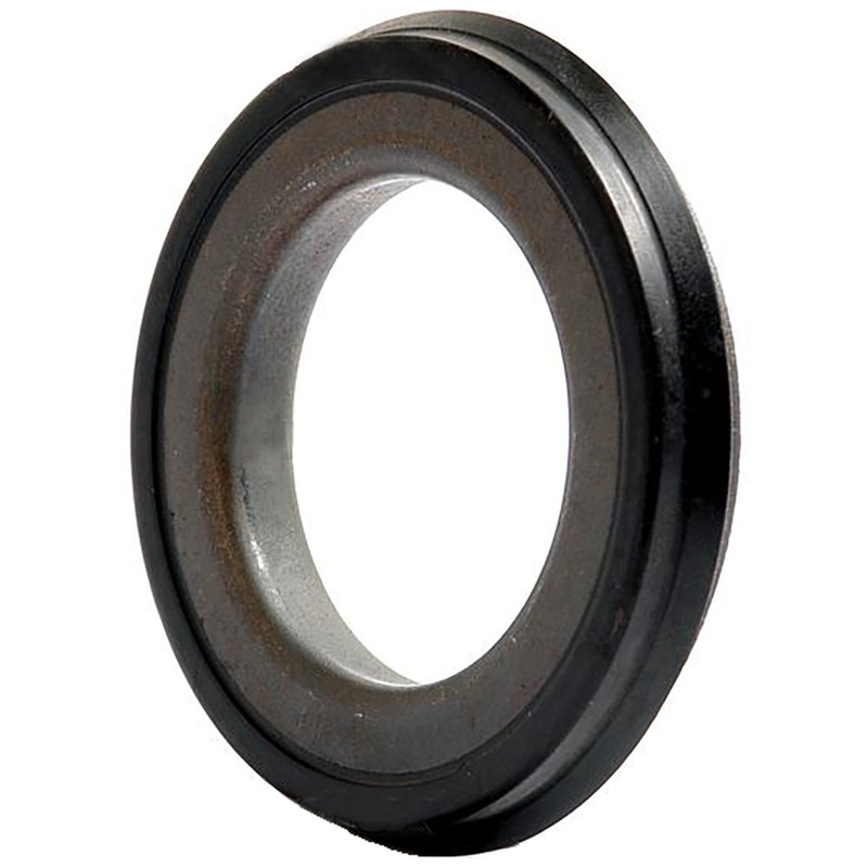 IHS5709-STR Front Wheel Seal Fits International B-275 B-414 354 384 444