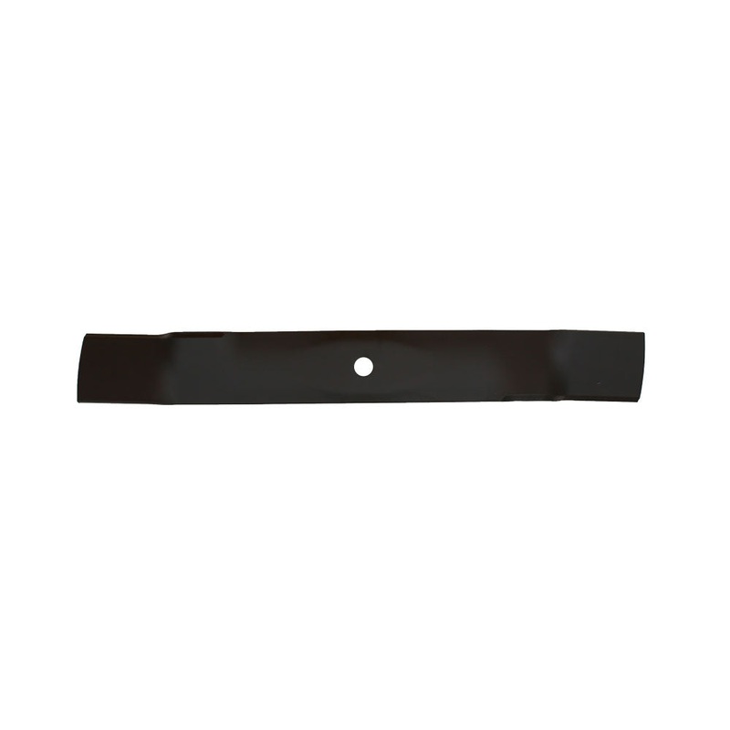 M139802 Mulching Mower Blade Fits Scotts S1642 S1742 1999-2001 Series 42" Deck