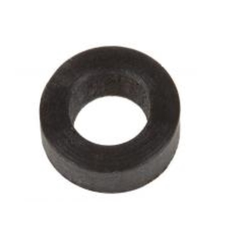 Oil Inlet Tube Seal Fits 2000 2030 2031 2110 2120 2130 2131 4000 4000SU 4030