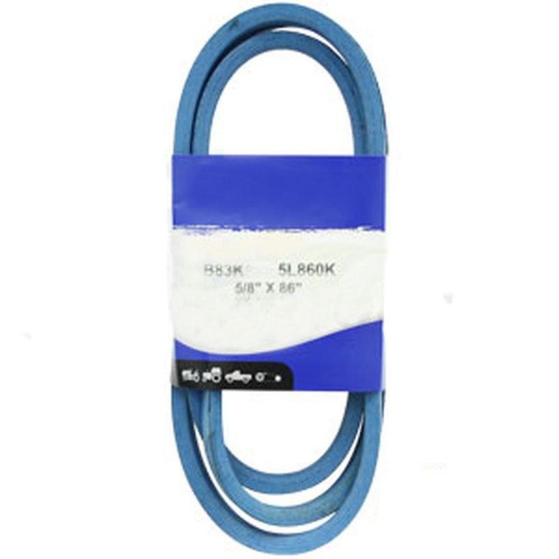 Replacement Fits John Deere M119713 Made With Aramid Replacement Belt