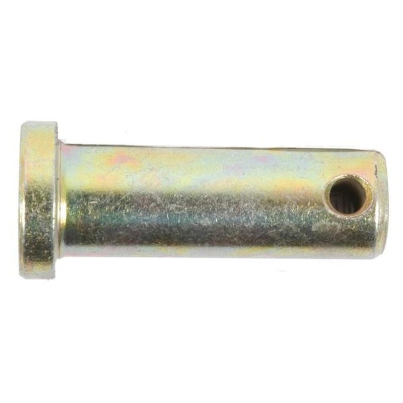 S.41387 Stabilizer Pin Fits Massey Ferguson