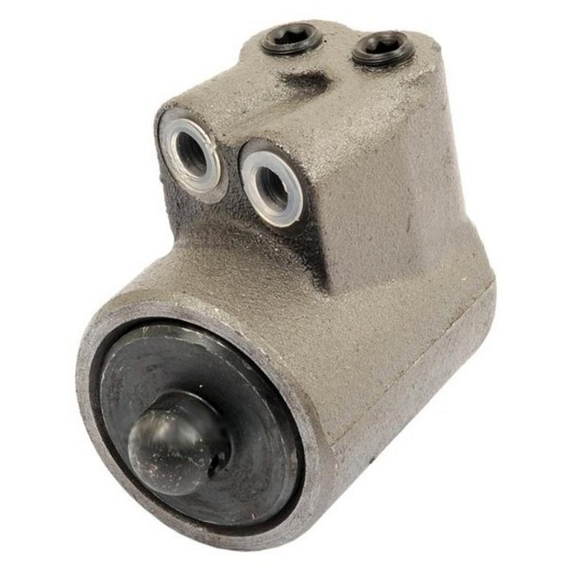 S.73189 Brake Slave Cylinder. () Fits Ford/New Holland