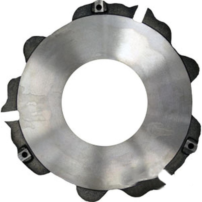 Smooth Clutch Plate Fits 3010 3020 R33569 R33569-A