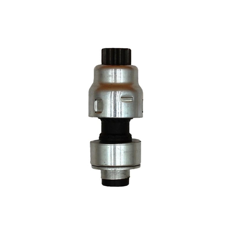 Starter Drive Fits Delco Style Fits Allis Chalmers H3 D15 I600 615 D12 D14 I400