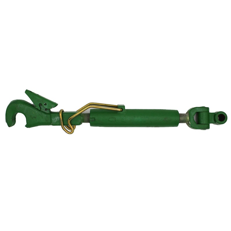 Toplink Assembly Fits John Deere 4230 2510 4030 3020 4020 2520 4000 4430 AR34208