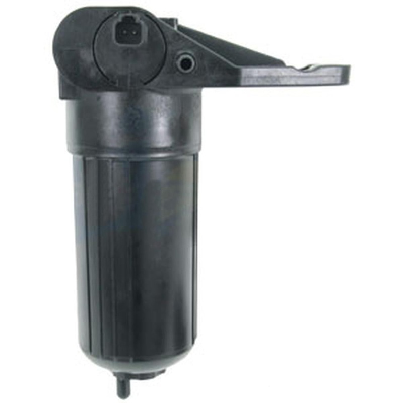 (1) New Aftermarket Fuel Pump Fits Massey Ferguson 5425 5435 5445 5455 5460 6445