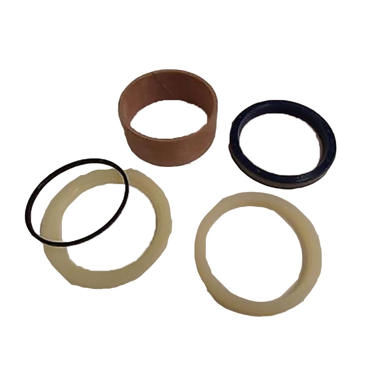 1401-1314 - Hydraulic Cylinder Seal Kit Fits John Deere