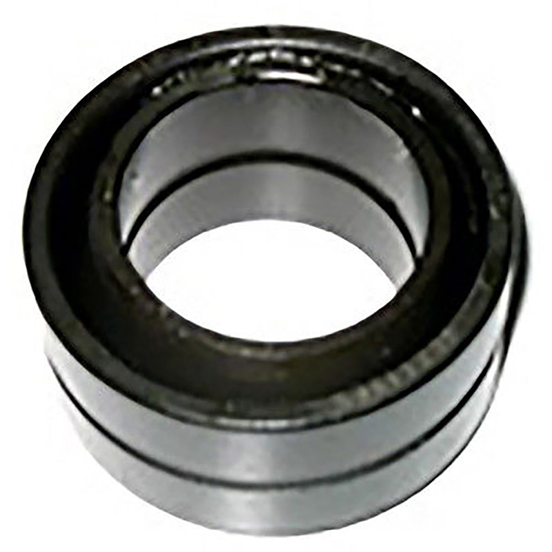 4D4431 Spherical Bushing Bearing Fits Caterpillar 287C 287D 299D 297C 299C 289C