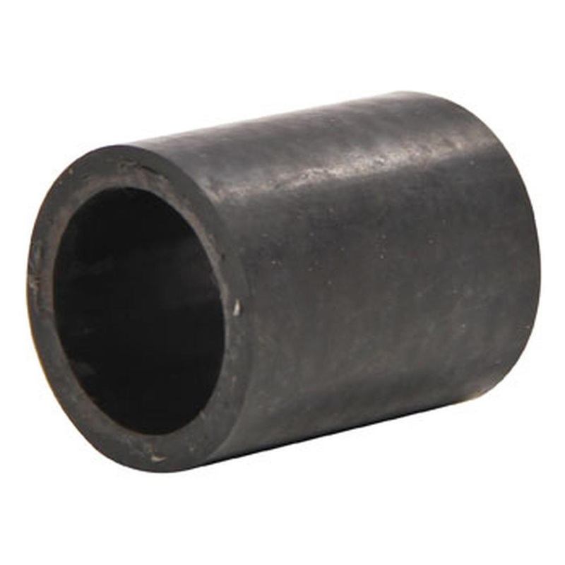 742316M1 By Pass Hose Fits Massey Ferguson MF65 MF165 MF255 Fits Perkins 4-203