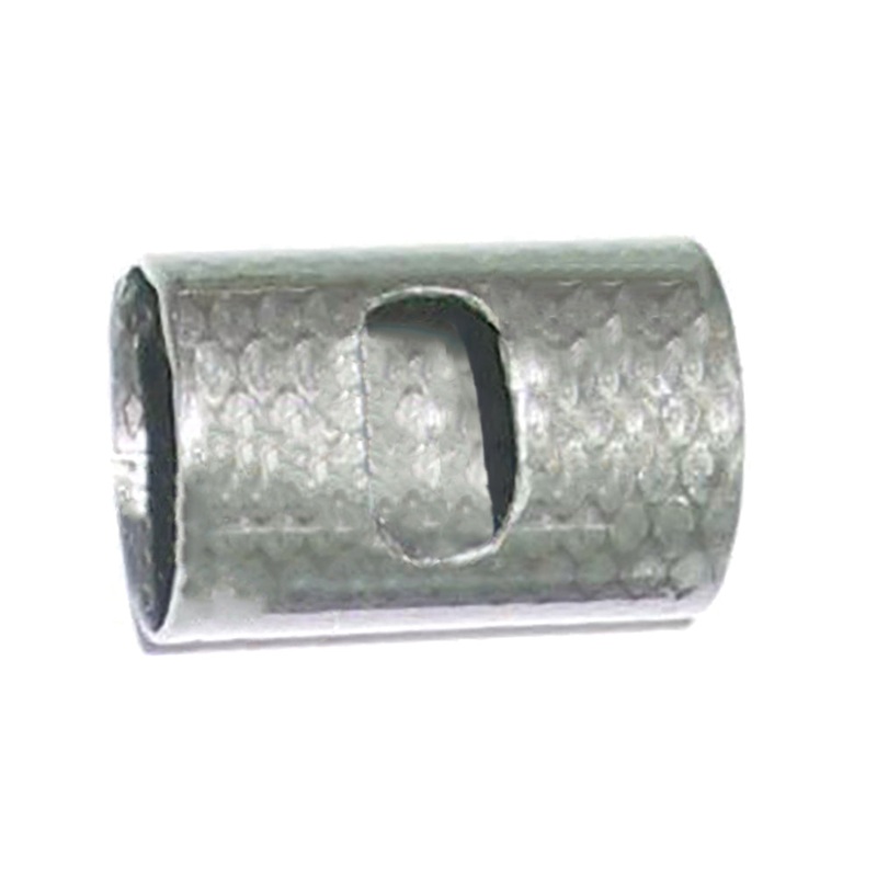 81812236 New Brake Pedal Bushing Fits Ford New Holland 340 445 4400 345D