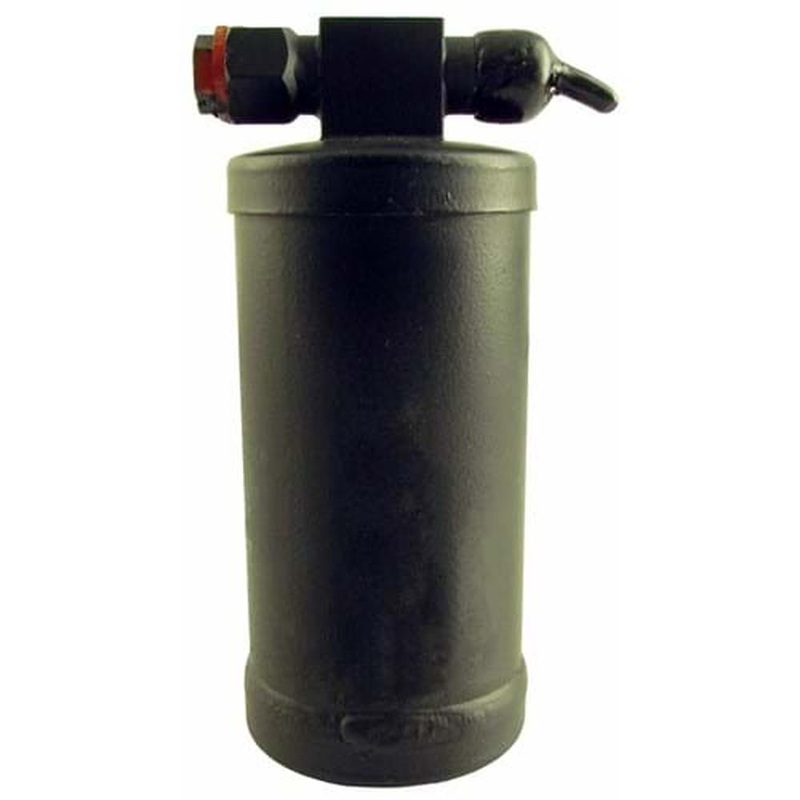 8882023593 Receiver Drier Fits New Holland