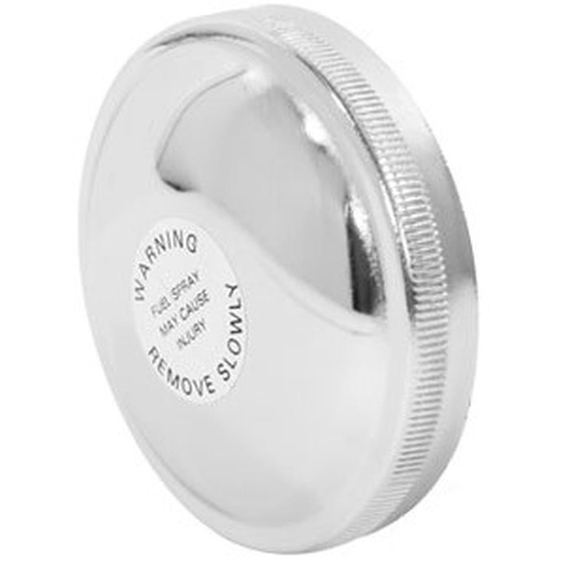 A32119 G13271 Fuel Cap Fits Case 430 480 570 770 870 970 1032 1070 1270 V VAC