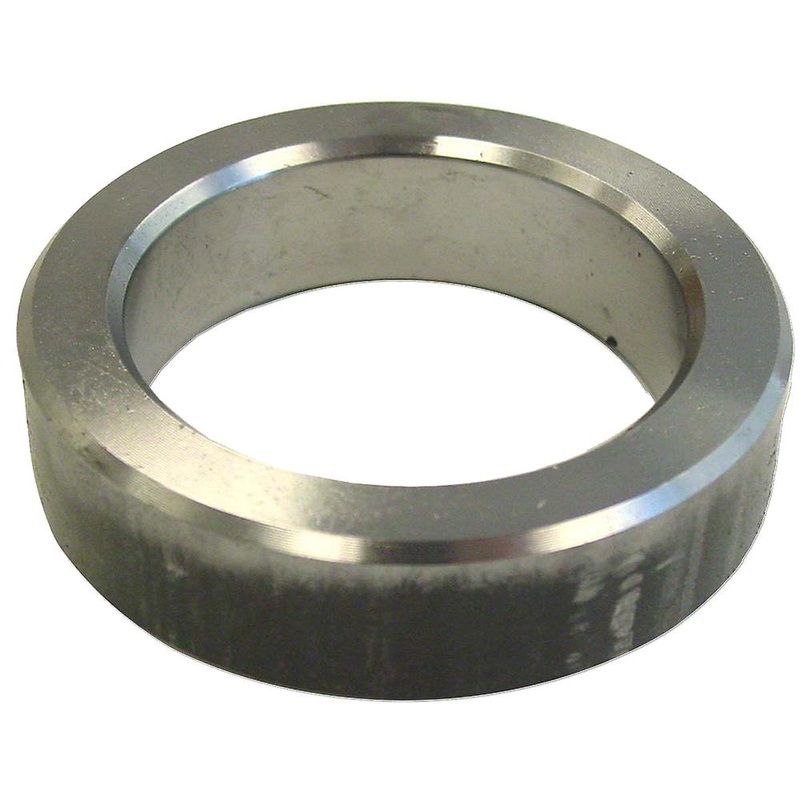 Axle Shaft Collar Fits Massey Ferguson TO20 TO30 890543M1 Fits Ford 9N 2N 9N4132