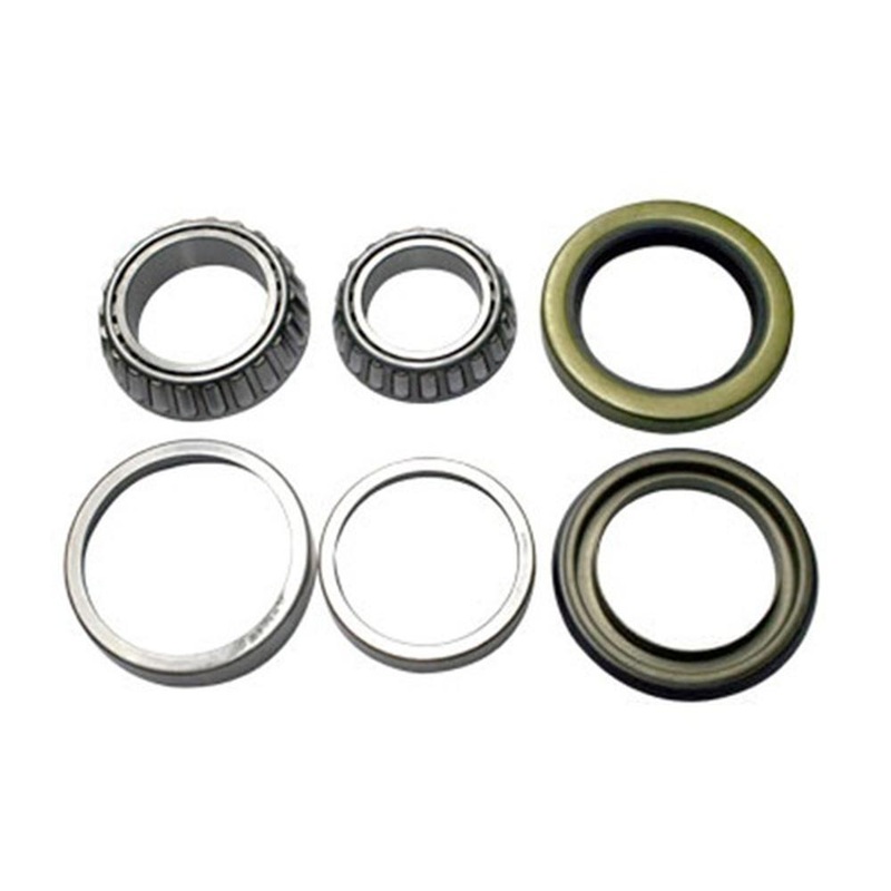 Bearing Wheel Kit A61449 A61448 A61447 A61446 G15215 G15214 A66759
