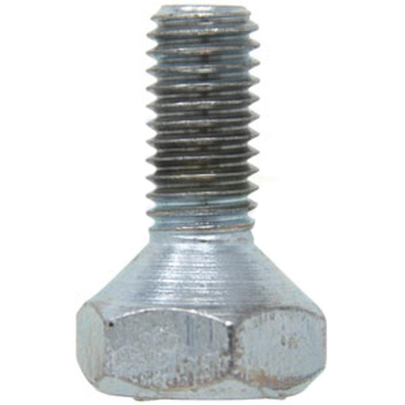 Front Wheel Mounting Lug Bolt Fits David Brown 1210 770 780 880 885 990 995 996