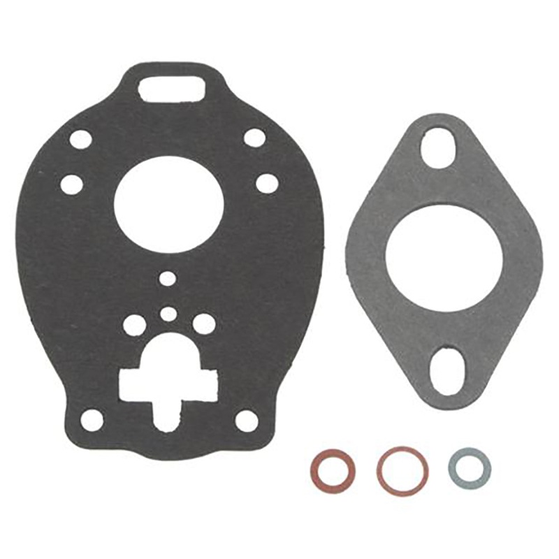 R2154 Carburetor Gasket Kit - Fits IH / Fits FARMALL