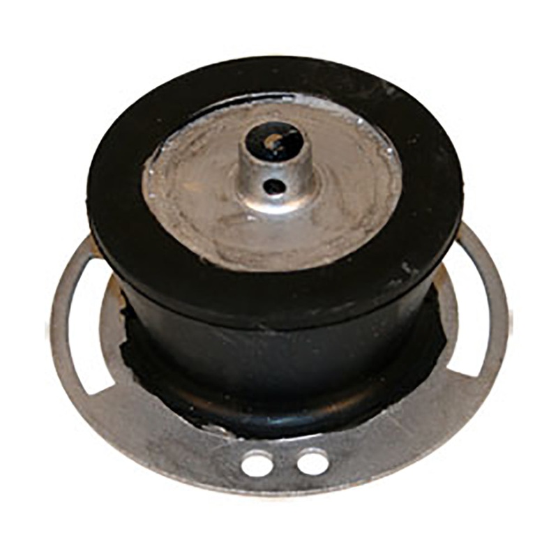 R3975 Rubber Seat Spring Fits Oliver