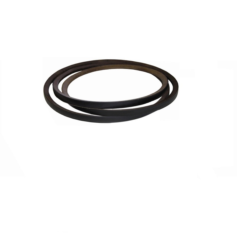 Replacement Belt Fits John Deere M149970 Made With Kevlar