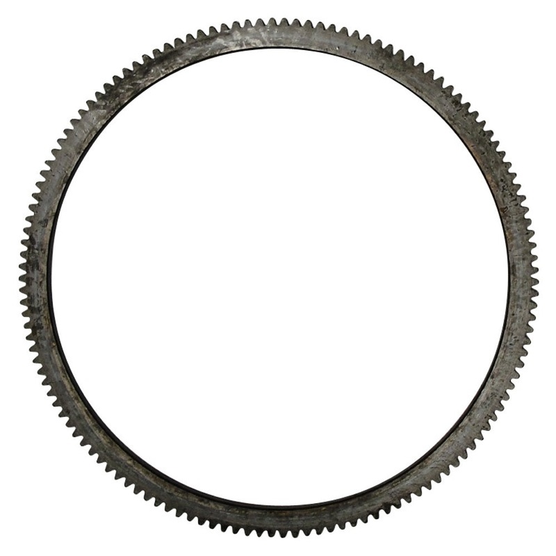S.61103 Ring Gear, Starter, 9N6384 Fits Ford/New Holland