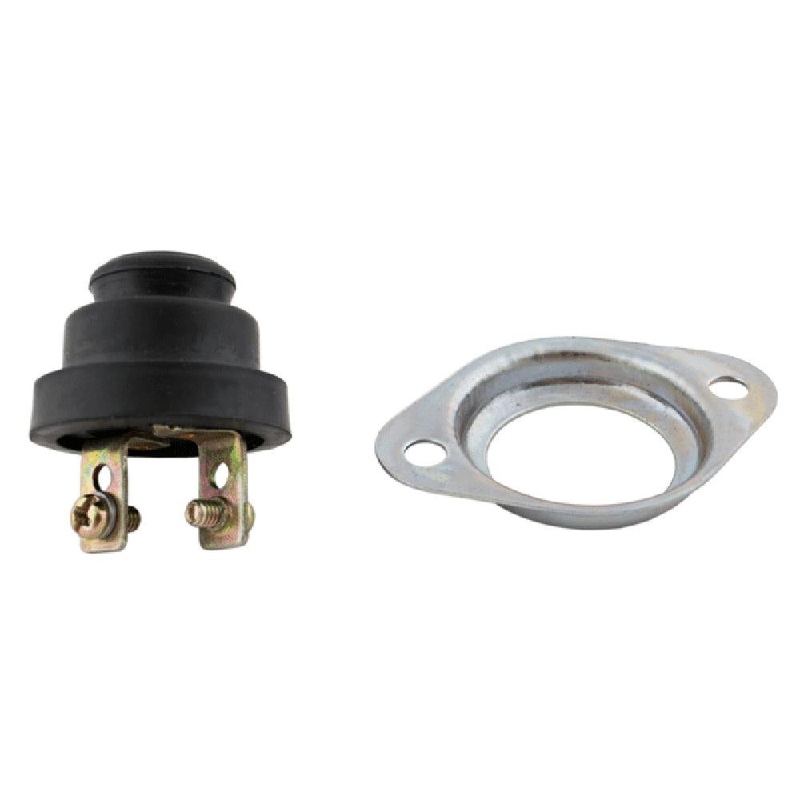 Starter Switch 366317R93 Fits IH Fits FARMALL 240 350 400 460 504 606 656 706
