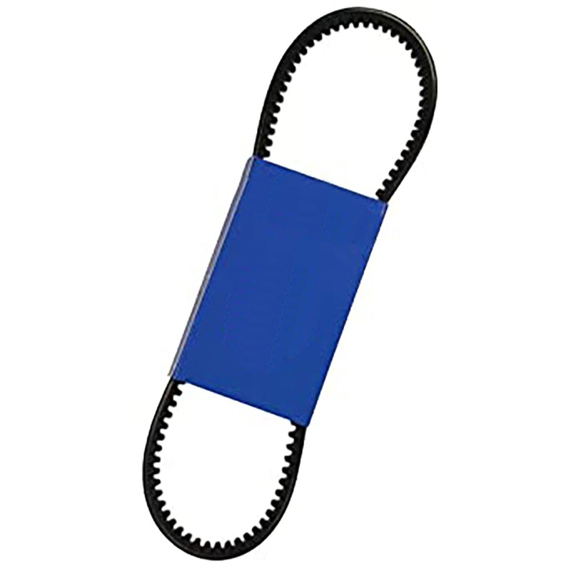 V-Type Auger Belt 754-04014 Fits MTD 31AM2T6D709 31A3BAD762 plus more