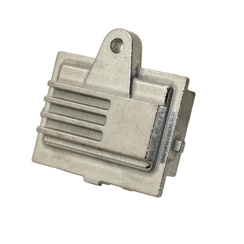 Voltage Regulator Rectifier Fits John Deere 316 Hydrostatic Tractor Lawn Mower