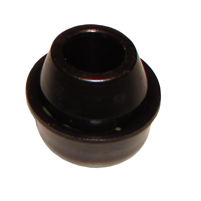 Wheel Bearing fit Fits Grasshopper 726DT6 726KT 727EFI 727T6 729BT6 729T6 735BT6